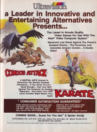 Electronic Games March 1983 pp.83