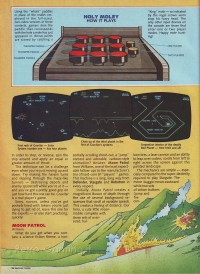 Electronic Games March 1983 pp.86