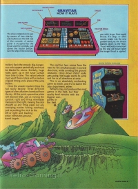 Electronic Games March 1983 pp.87