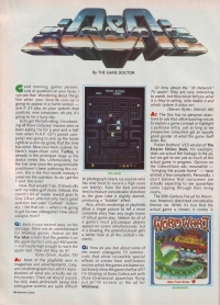 Electronic Games March 1983 pp.88