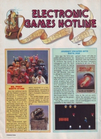 Electronic Games March 1983 pp.8