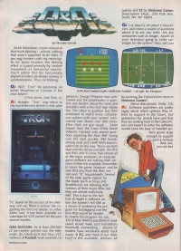 Electronic Games March 1983 pp.90
