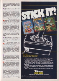 Electronic Games March 1983 pp.91