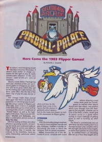 Electronic Games March 1983 pp.92