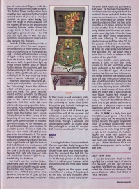Electronic Games March 1983 pp.93