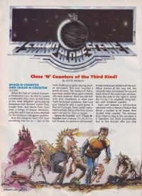 Electronic Games March 1983 pp.94