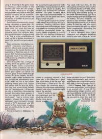 Electronic Games March 1983 pp.95