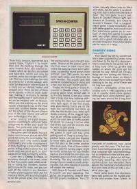 Electronic Games March 1983 pp.96