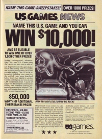 Electronic Games March 1983 pp.97