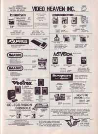 Electronic Games March 1983 pp.99