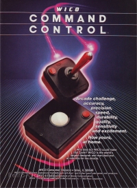 Electronic Games March 1983 pp.9