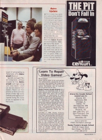 Electronic Games may 1982 pp.11