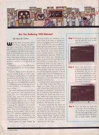 Electronic Games may 1982 pp.12