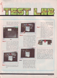 Electronic Games may 1982 pp.13