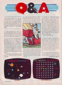 Electronic Games may 1982 pp.14