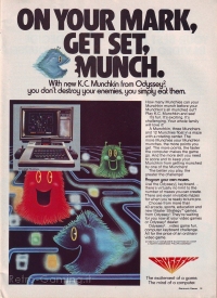Electronic Games may 1982 pp.15