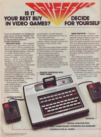 Electronic Games may 1982 pp.16