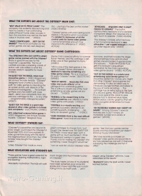 Electronic Games may 1982 pp.17