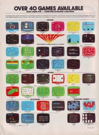 Electronic Games may 1982 pp.18