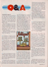 Electronic Games may 1982 pp.19