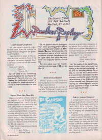 Electronic Games may 1982 pp.20