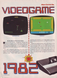 Electronic Games may 1982 pp.22