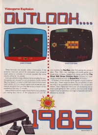 Electronic Games may 1982 pp.23