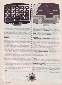 Electronic Games may 1982 pp.24