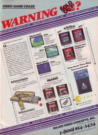 Electronic Games may 1982 pp.25