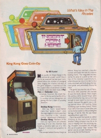 Electronic Games may 1982 pp.26