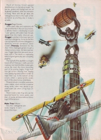 Electronic Games may 1982 pp.27