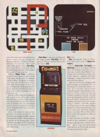 Electronic Games may 1982 pp.28
