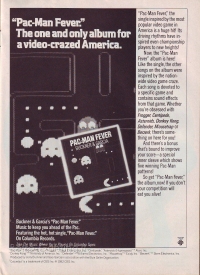 Electronic Games may 1982 pp.29