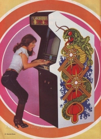 Electronic Games may 1982 pp.30