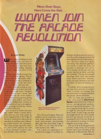 Electronic Games may 1982 pp.31