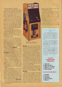 Electronic Games may 1982 pp.32
