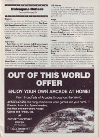 Electronic Games may 1982 pp.33