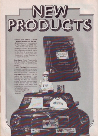 Electronic Games may 1982 pp.34