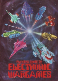 Electronic Games may 1982 pp.35