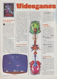 Electronic Games may 1982 pp.36