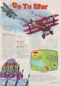 Electronic Games may 1982 pp.37