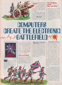 Electronic Games may 1982 pp.38