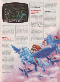 Electronic Games may 1982 pp.39