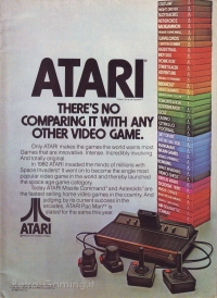 Electronic Games may 1982 pp.3