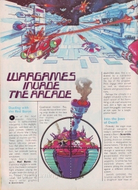 Electronic Games may 1982 pp.40