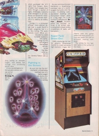 Electronic Games may 1982 pp.41