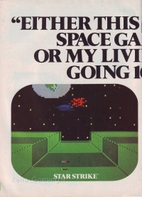 Electronic Games may 1982 pp.42