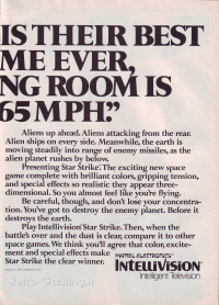 Electronic Games may 1982 pp.43