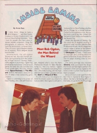 Electronic Games may 1982 pp.44