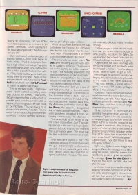 Electronic Games may 1982 pp.45